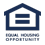 Equal Housing Opportunity